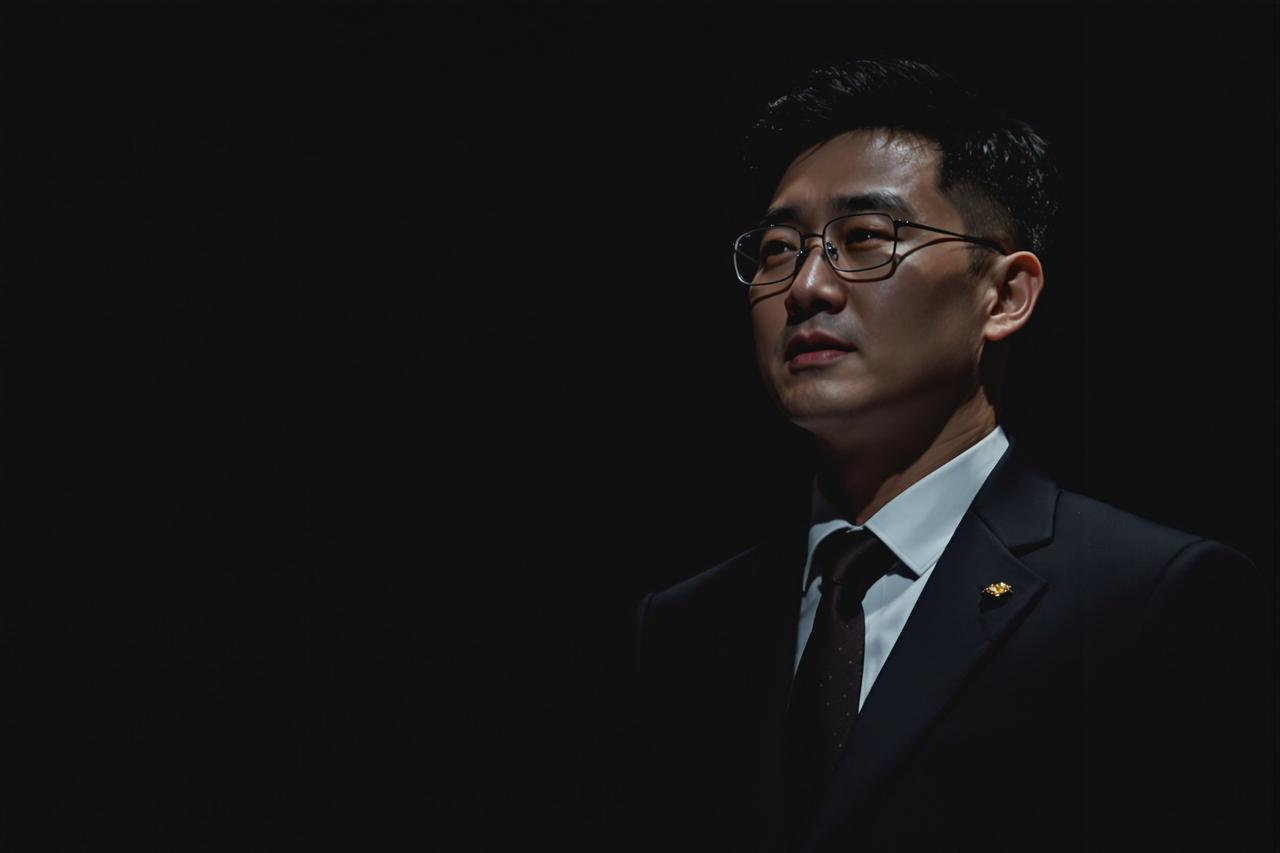 戏里戏外都是朋友的明星八卦揭秘，娱乐吃瓜菌带你了解隐藏的真相