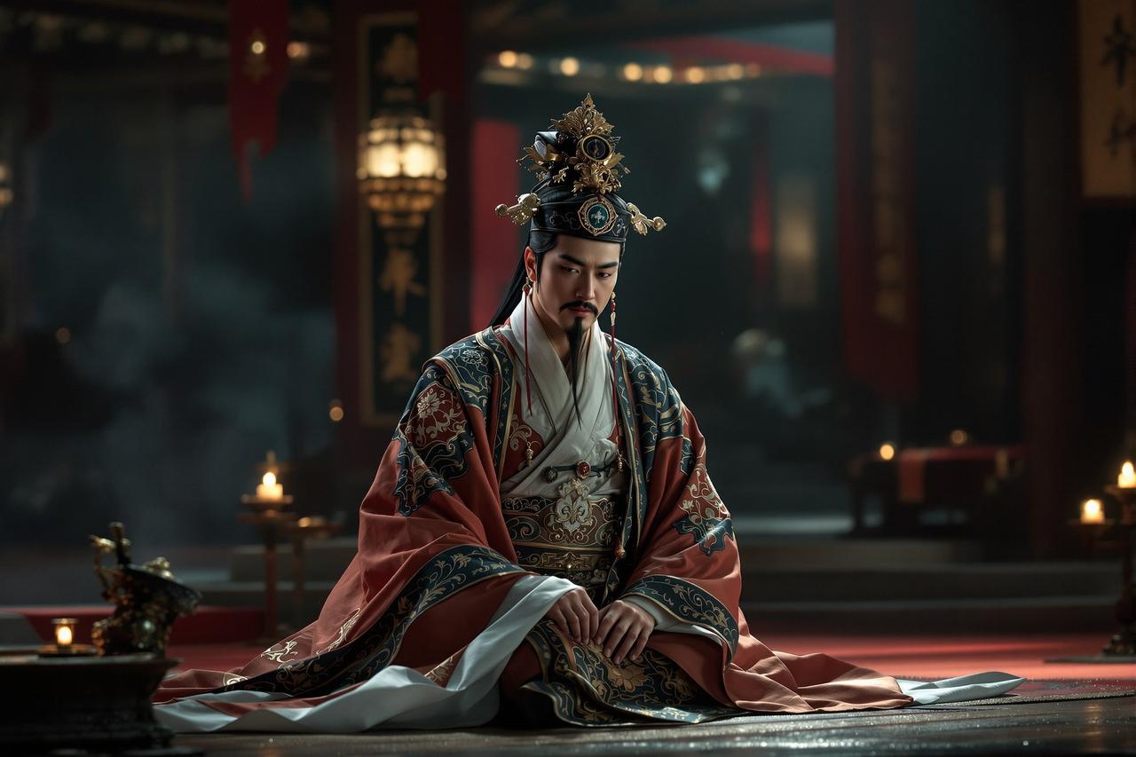 娱乐互动与狂欢深挖揭秘明星八卦，吃瓜群众热议流行乐坛甜蜜瞬间