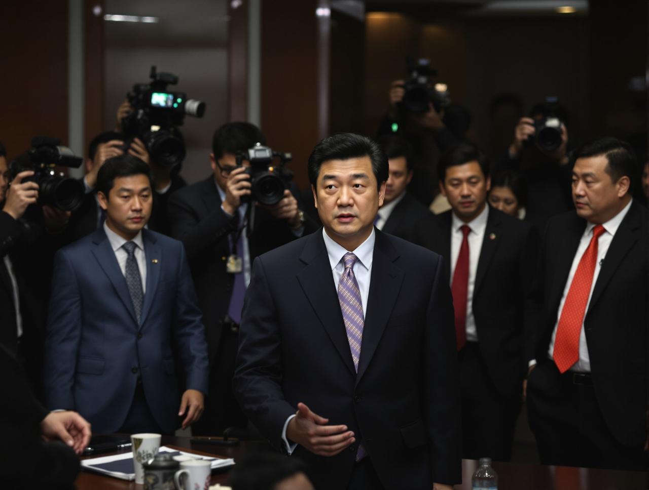 娱乐圈小三事件背后真相曝光 网红手段引发热议